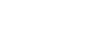 A notary public acts as an impartial third-party  witness to not only the signature of a document,  but also that all parties who signed a document  did so willingly and under their own free will.   Notary Public services are available during  normal business hours.