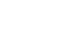 PRICING
