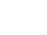 FORMS