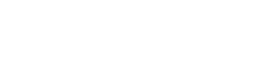 THE ONLY TIME WHEN  ENCOURAGING  THE 2A COMMUNITY TO BE  QUIET IS CONSIDERED A  GOOD THING…