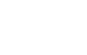 PRICING