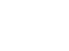 FORMS