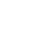 Tech-a